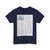 The Chicago Gang Book Page 337 - T-Shirt