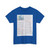 The Chicago Gang Book Page 337 - T-Shirt