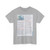 The Chicago Gang Book Page 337 - T-Shirt