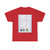 The Chicago Gang Book Page 342 - T-Shirt