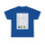 The Chicago Gang Book Page 342 - T-Shirt