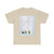 The Chicago Gang Book Page 342 - T-Shirt