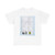 The Chicago Gang Book Page 342 - T-Shirt