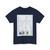 The Chicago Gang Book Page 342 - T-Shirt