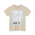 The Chicago Gang Book Page 342 - T-Shirt