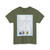 The Chicago Gang Book Page 342 - T-Shirt