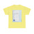 The Chicago Gang Book Page 345 - T-Shirt