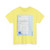 The Chicago Gang Book Page 345 - T-Shirt