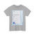 The Chicago Gang Book Page 345 - T-Shirt