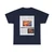 The Chicago Gang Book Page 336 - T-Shirt