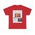 The Chicago Gang Book Page 336 - T-Shirt
