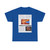 The Chicago Gang Book Page 336 - T-Shirt