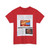 The Chicago Gang Book Page 336 - T-Shirt