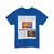 The Chicago Gang Book Page 336 - T-Shirt