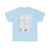 The Chicago Gang Book Page 349 - T-Shirt