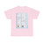 The Chicago Gang Book Page 349 - T-Shirt