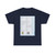 The Chicago Gang Book Page 349 - T-Shirt