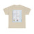 The Chicago Gang Book Page 349 - T-Shirt