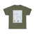 The Chicago Gang Book Page 349 - T-Shirt
