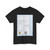 The Chicago Gang Book Page 349 - T-Shirt