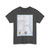 The Chicago Gang Book Page 349 - T-Shirt