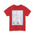 The Chicago Gang Book Page 349 - T-Shirt