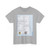 The Chicago Gang Book Page 349 - T-Shirt