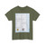 The Chicago Gang Book Page 349 - T-Shirt