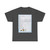 The Chicago Gang Book Page 350 - T-Shirt