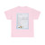 The Chicago Gang Book Page 350 - T-Shirt