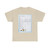 The Chicago Gang Book Page 350 - T-Shirt