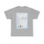 The Chicago Gang Book Page 350 - T-Shirt