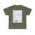 The Chicago Gang Book Page 350 - T-Shirt