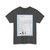 The Chicago Gang Book Page 350 - T-Shirt