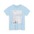 The Chicago Gang Book Page 350 - T-Shirt