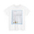 The Chicago Gang Book Page 350 - T-Shirt