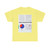 The Chicago Gang Book Page 328 - T-Shirt