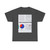 The Chicago Gang Book Page 328 - T-Shirt