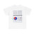 The Chicago Gang Book Page 328 - T-Shirt