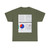 The Chicago Gang Book Page 328 - T-Shirt