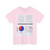 The Chicago Gang Book Page 328 - T-Shirt