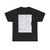 The Chicago Gang Book Page 317 - T-Shirt