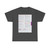 The Chicago Gang Book Page 317 - T-Shirt