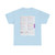 The Chicago Gang Book Page 317 - T-Shirt