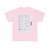 The Chicago Gang Book Page 317 - T-Shirt