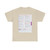 The Chicago Gang Book Page 317 - T-Shirt
