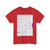 The Chicago Gang Book Page 317 - T-Shirt