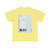 The Chicago Gang Book Page 355 - T-Shirt