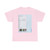 The Chicago Gang Book Page 355 - T-Shirt