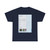 The Chicago Gang Book Page 355 - T-Shirt